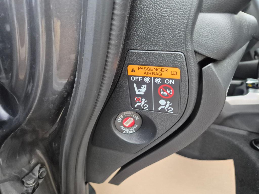 Used Honda Jazz 2019 for sale - 77034420: Photo 35