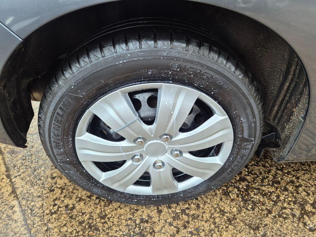 Used Honda Jazz 2019 for sale - 77034420: Photo 6