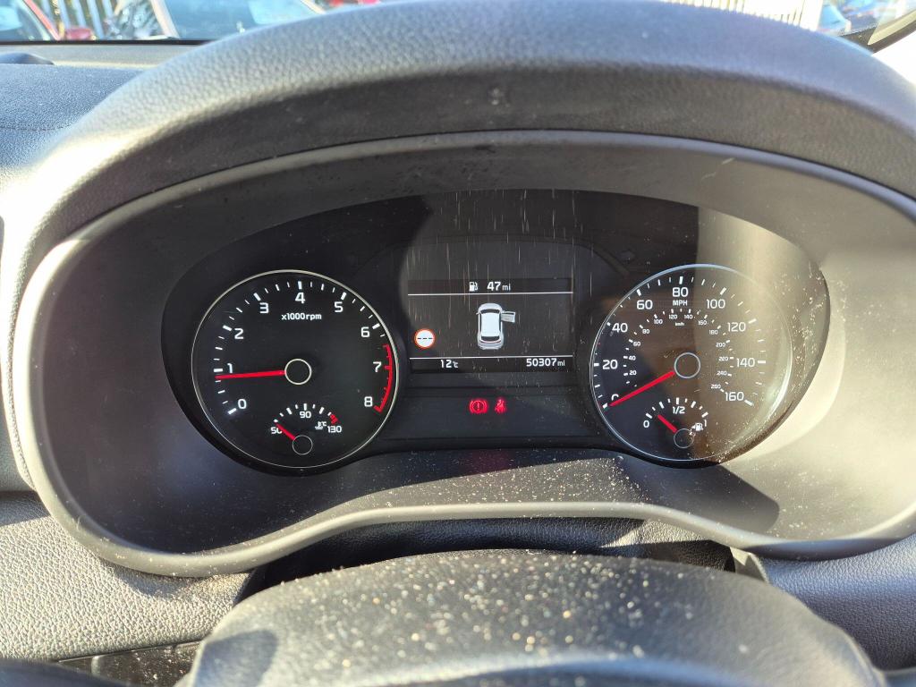 Used Kia Sportage 2020 for sale - 77023053: Photo 22