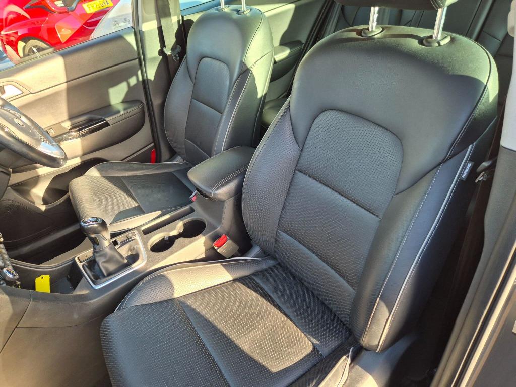 Used Kia Sportage 2020 for sale - 77023053: Photo 42