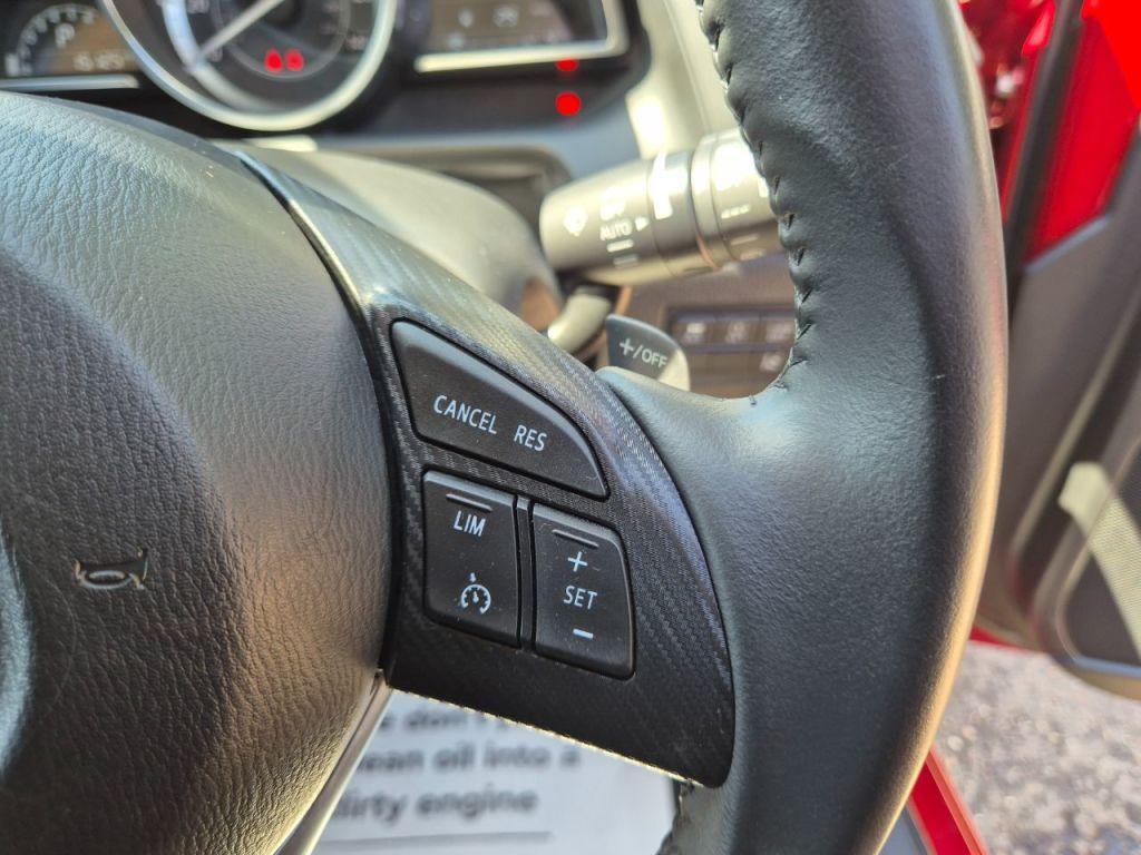 Used Mazda Mazda2 2017 for sale - 77054843: Photo 20