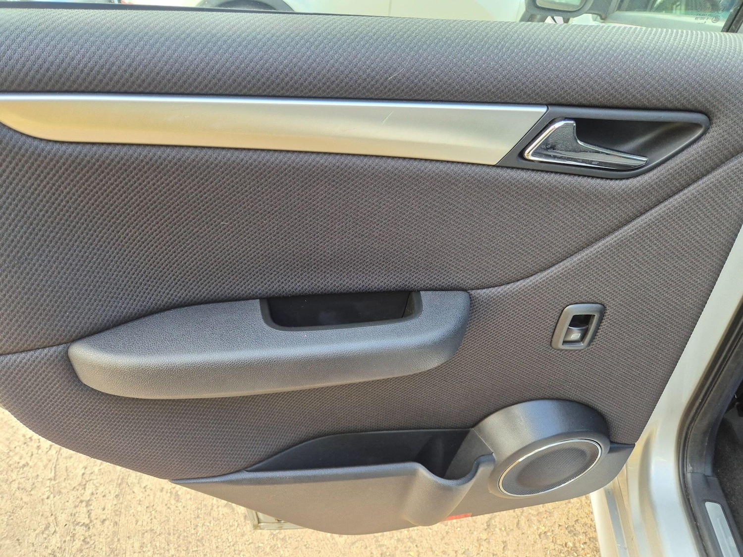 Used Mercedes-Benz A-Class 2011 for sale - 76787849: Photo 37