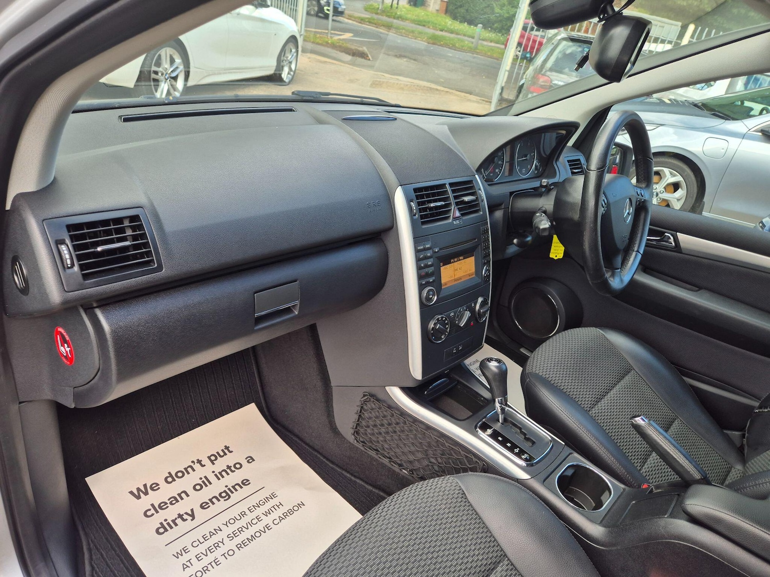 Used Mercedes-Benz A-Class 2011 for sale - 76787849: Photo 40