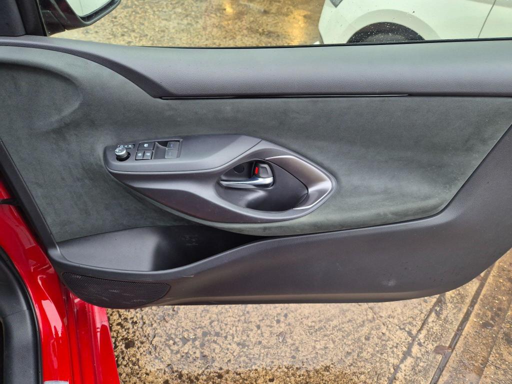 Used Toyota Yaris 2021 for sale - 77023029: Photo 16