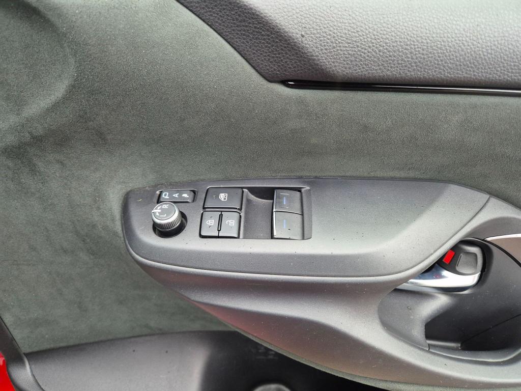 Used Toyota Yaris 2021 for sale - 77023029: Photo 17