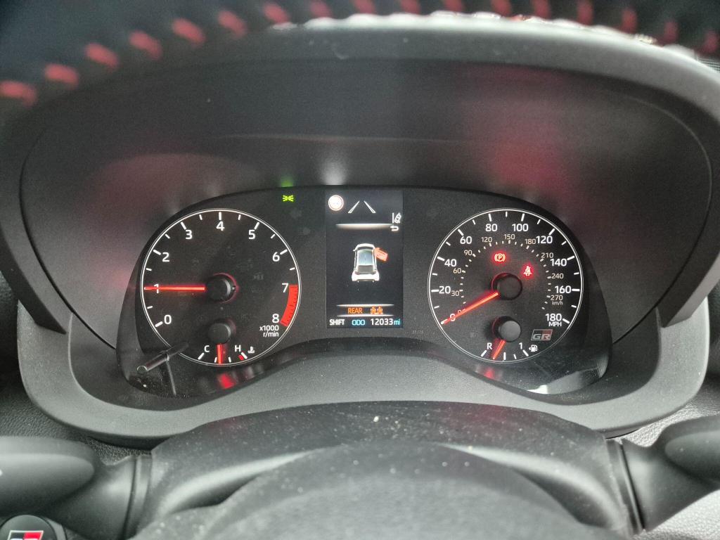 Used Toyota Yaris 2021 for sale - 77023029: Photo 22