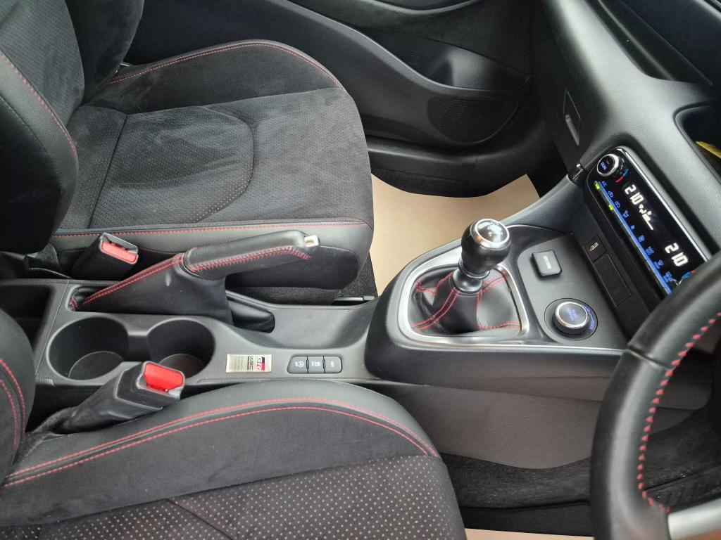 Used Toyota Yaris 2021 for sale - 77023029: Photo 24