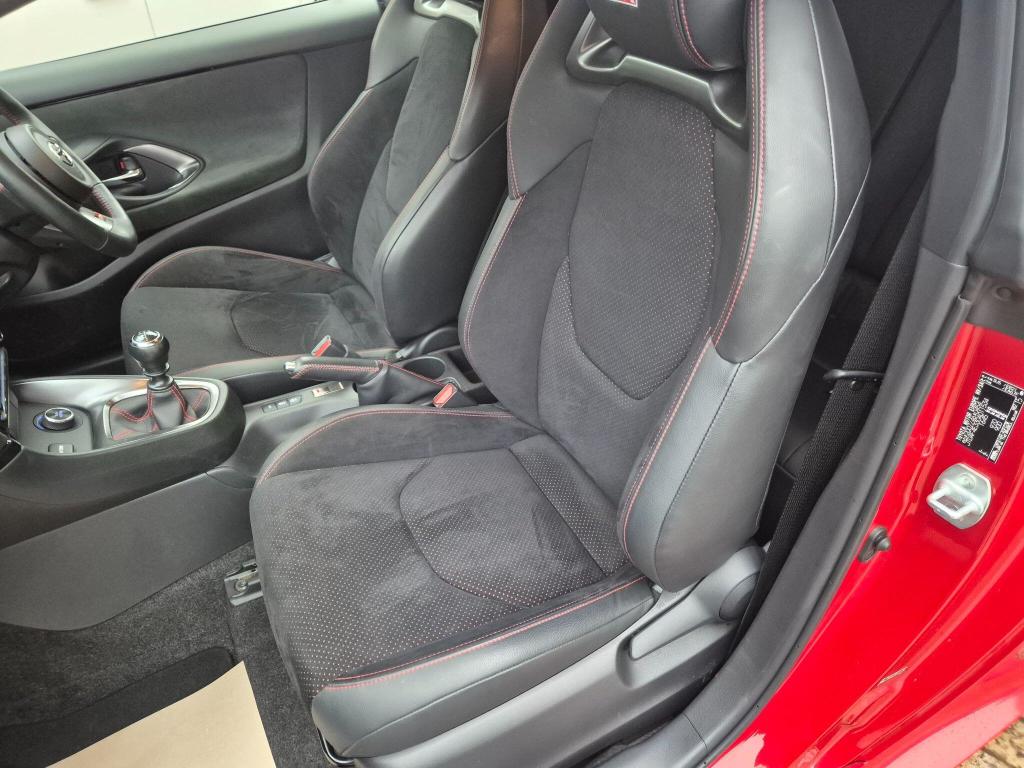 Used Toyota Yaris 2021 for sale - 77023029: Photo 36