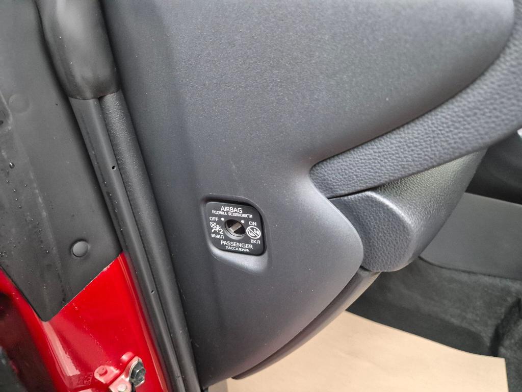 Used Toyota Yaris 2021 for sale - 77023029: Photo 38