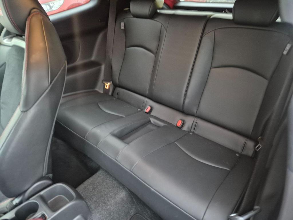 Used Toyota Yaris 2021 for sale - 77023029: Photo 40