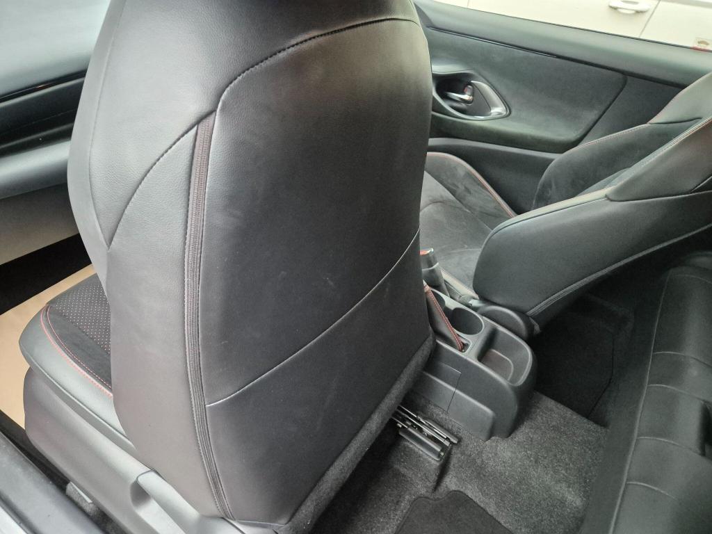 Used Toyota Yaris 2021 for sale - 77023029: Photo 41