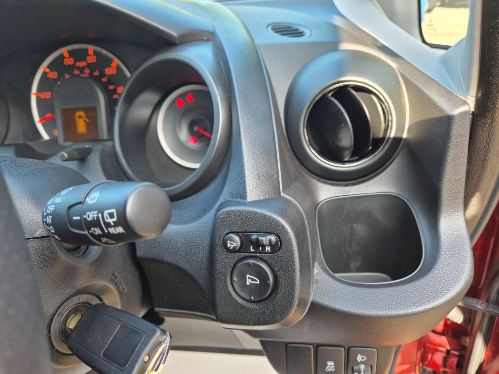 Used Honda Jazz 2015 for sale - 77048565: Photo 19