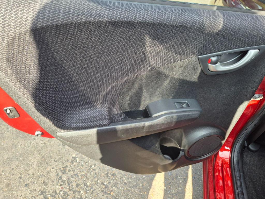 Used Honda Jazz 2015 for sale - 77048565: Photo 34