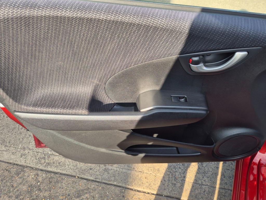 Used Honda Jazz 2015 for sale - 77048565: Photo 39