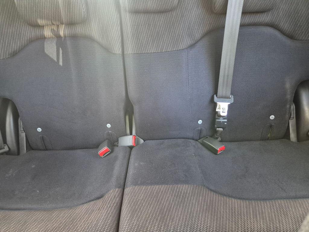 Used Honda Jazz 2015 for sale - 77048565: Photo 41