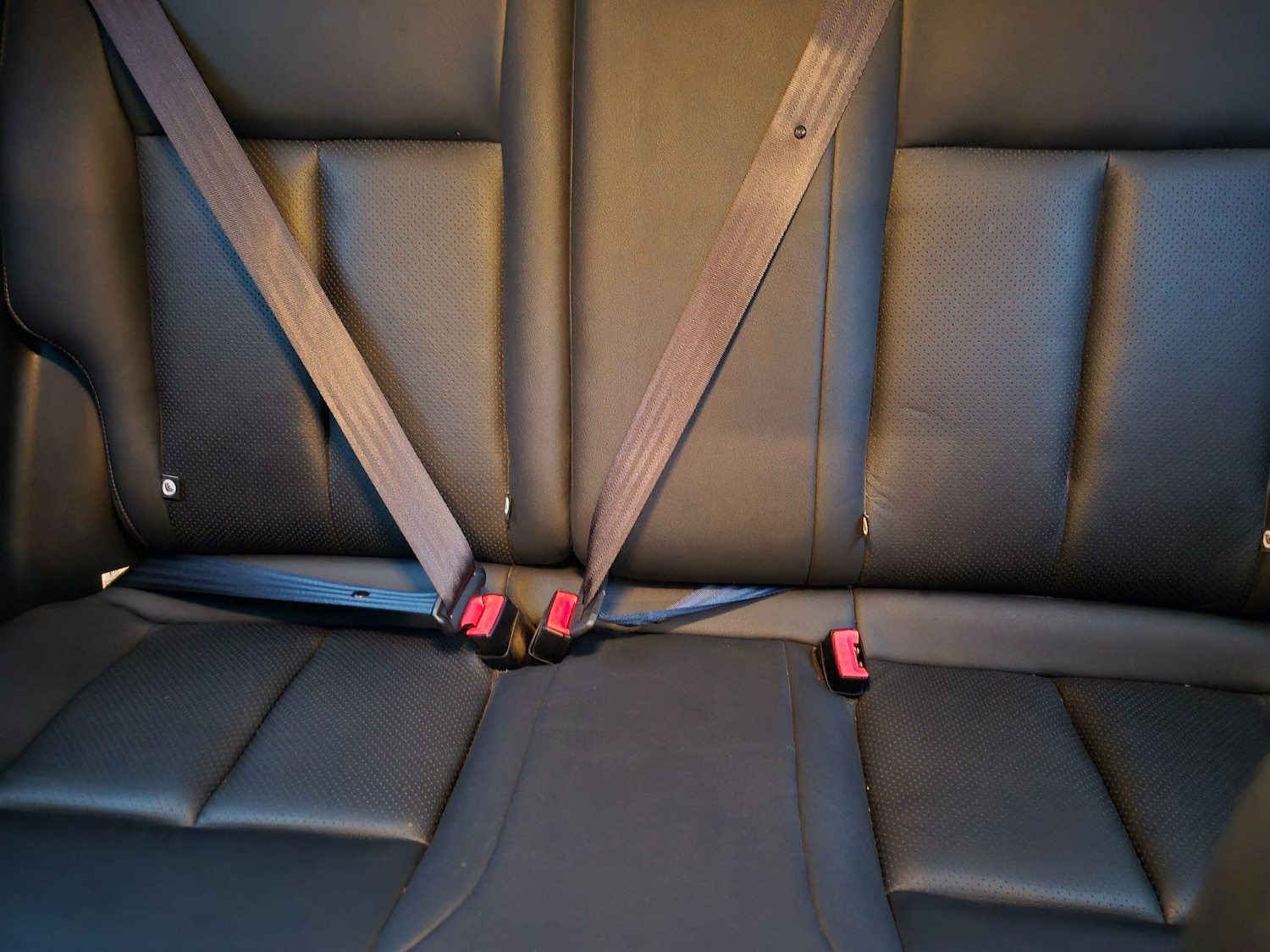 Used Nissan Juke 2015 for sale - 76787842: Photo 47