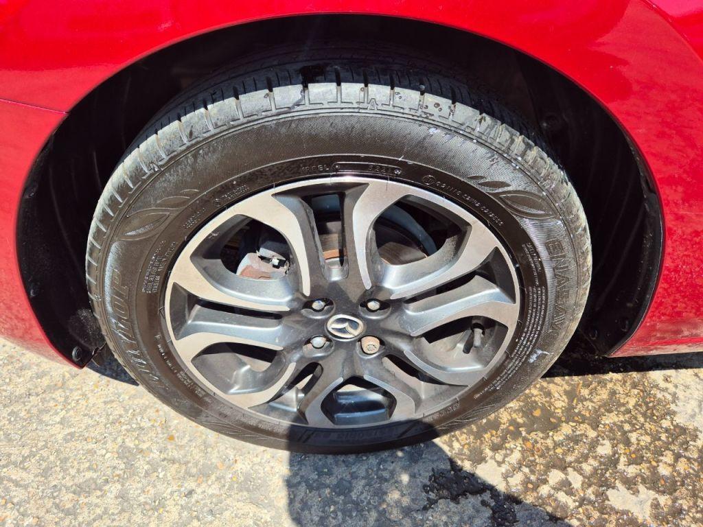 Used Mazda Mazda2 2017 for sale - 77310822: Photo 12