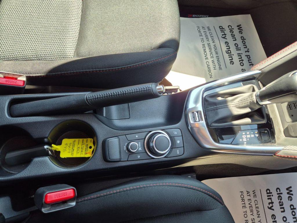 Used Mazda Mazda2 2017 for sale - 77310822: Photo 28