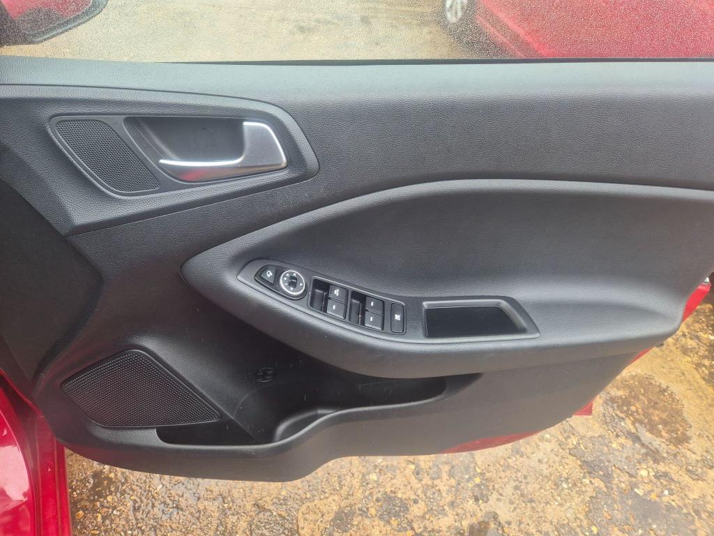 Used Hyundai i20 2016 for sale - 77616539: Photo 17