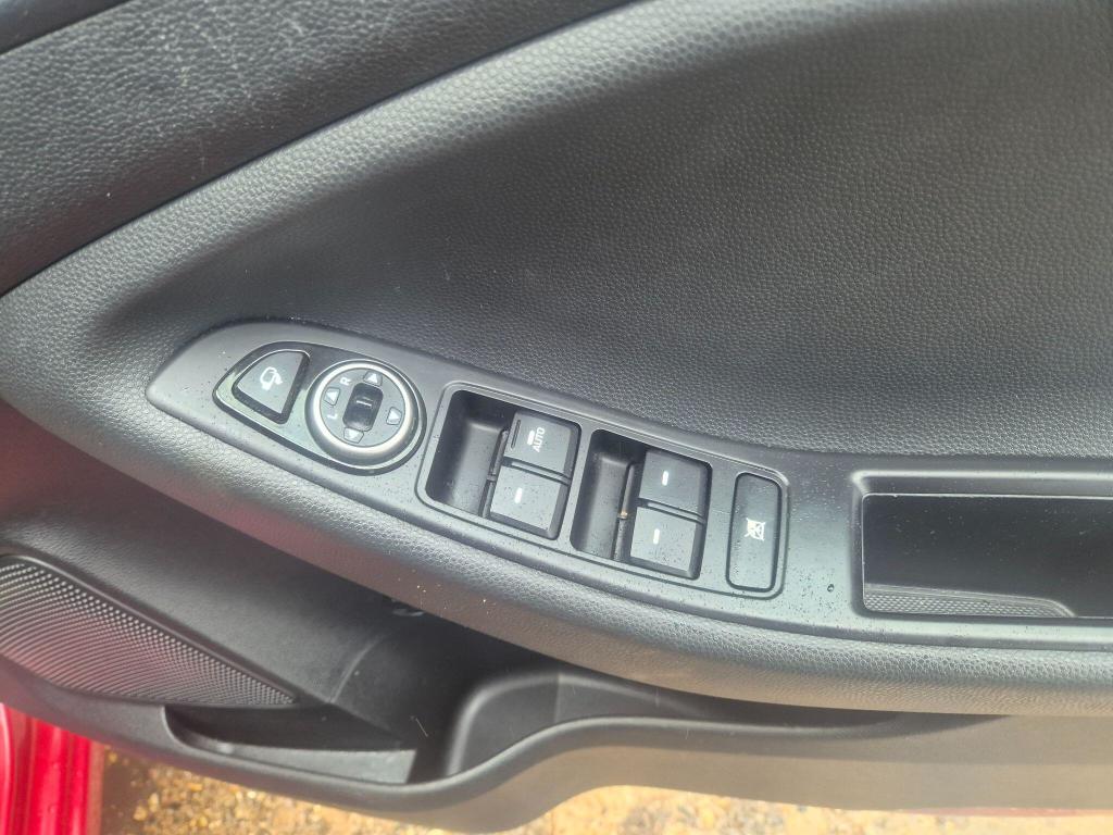 Used Hyundai i20 2016 for sale - 77616539: Photo 18