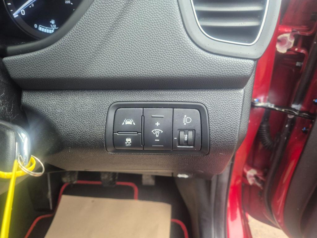 Used Hyundai i20 2016 for sale - 77616539: Photo 19