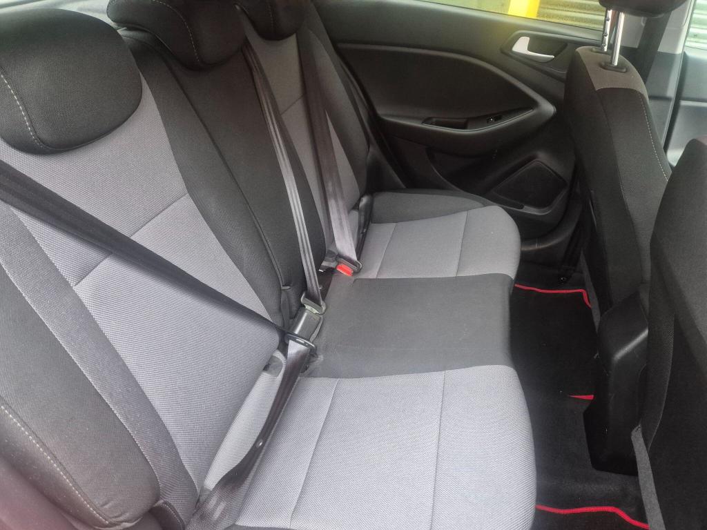 Used Hyundai i20 2016 for sale - 77616539: Photo 26