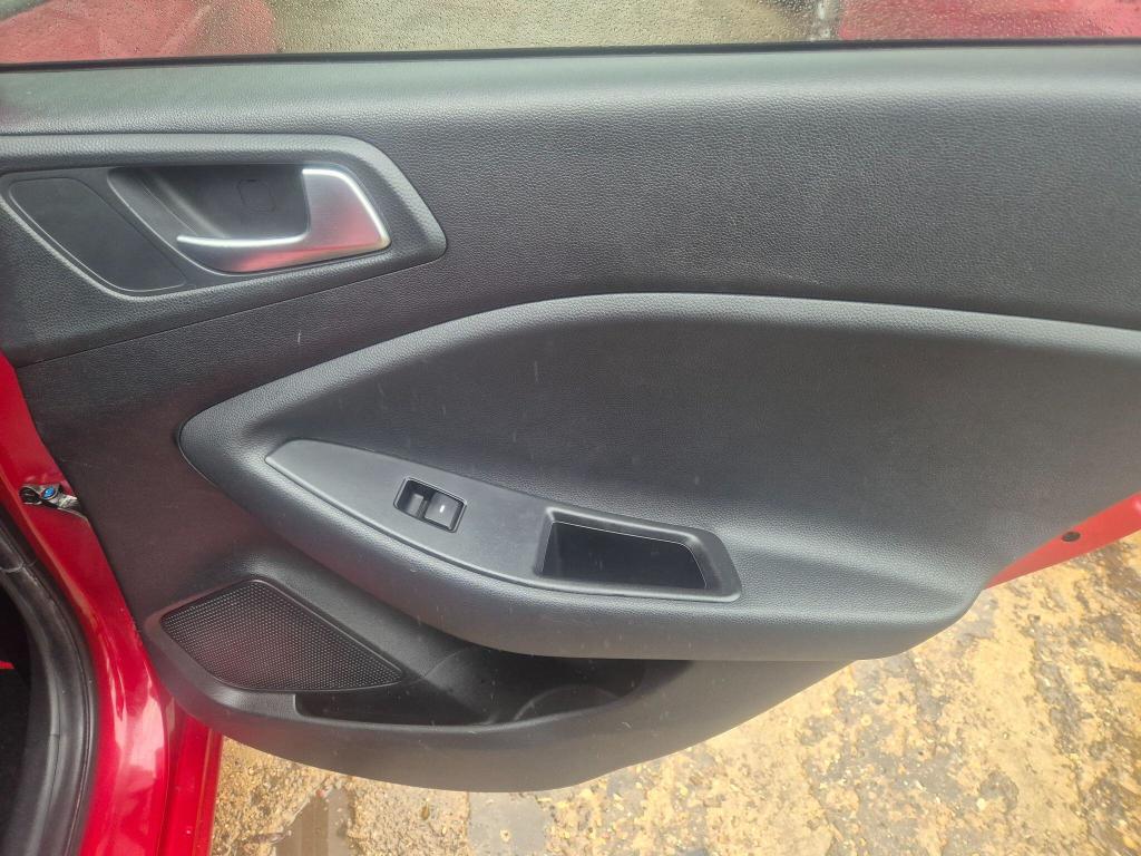 Used Hyundai i20 2016 for sale - 77616539: Photo 27