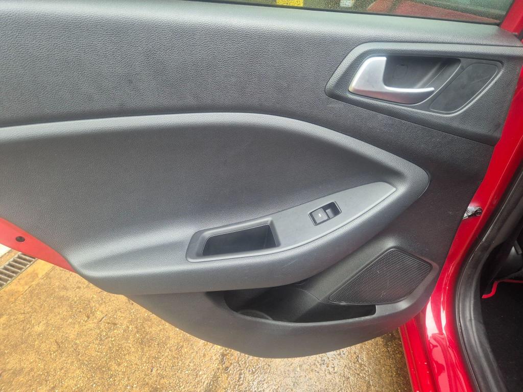 Used Hyundai i20 2016 for sale - 77616539: Photo 33