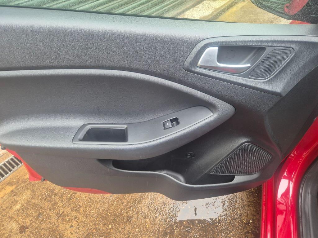 Used Hyundai i20 2016 for sale - 77616539: Photo 38