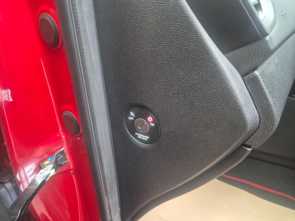 Used Hyundai i20 2016 for sale - 77616539: Photo 39