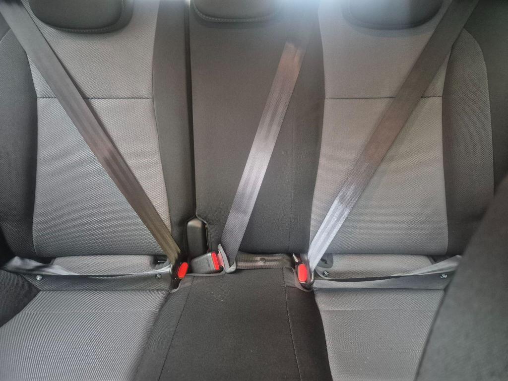 Used Hyundai i20 2016 for sale - 77616539: Photo 40