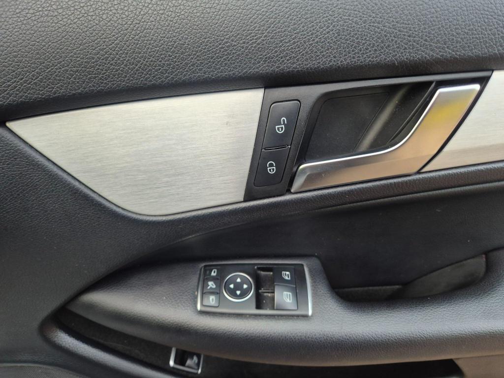 Used Mercedes-Benz C Class 2013 for sale - 77830278: Photo 17