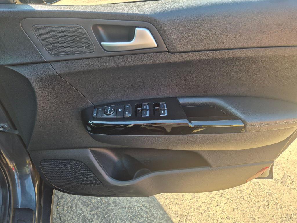 Used Kia Sportage 2019 for sale - 77779530: Photo 16