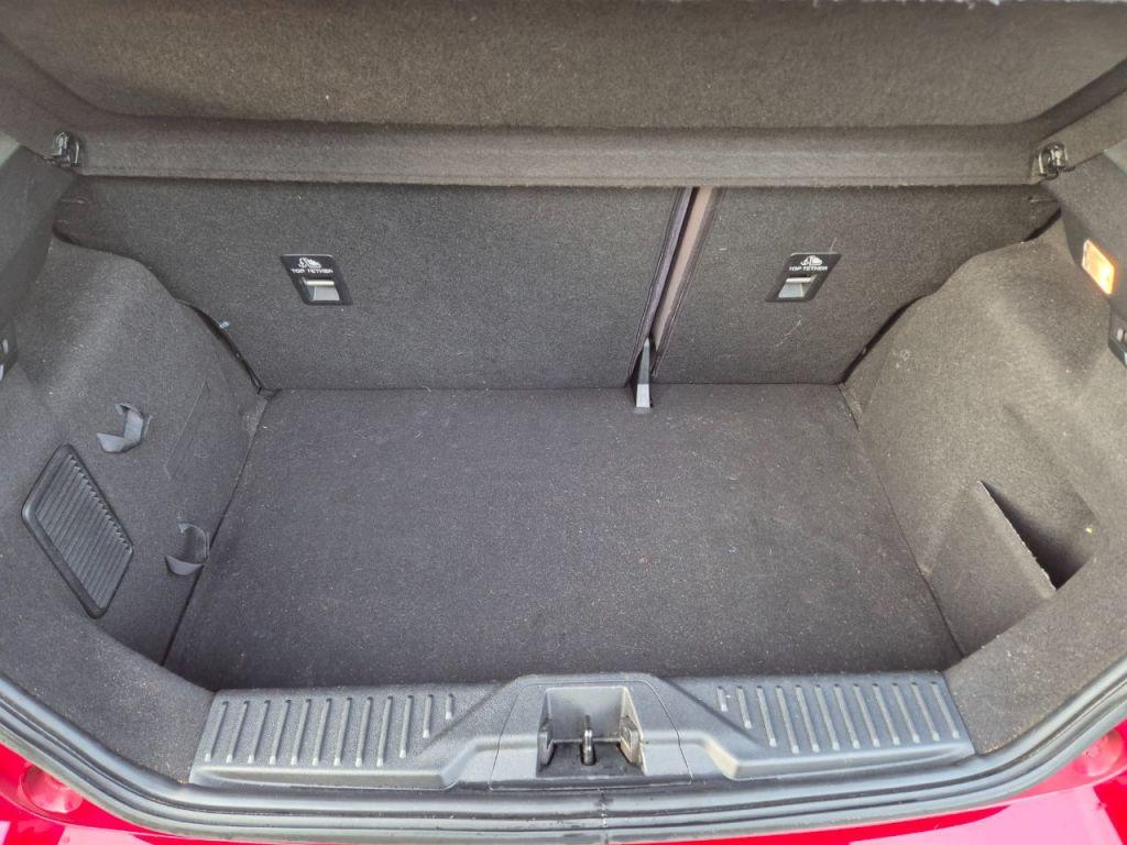 Used Ford Fiesta 2018 for sale - 77016307: Photo 37