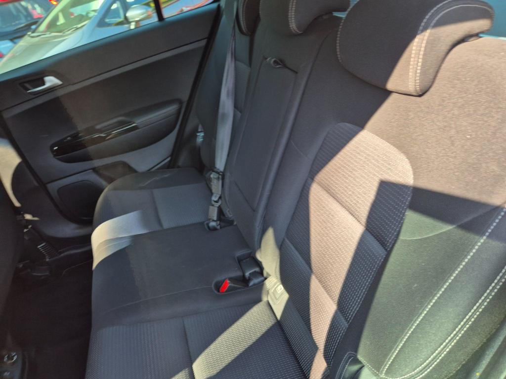 Used Kia Sportage 2019 for sale - 77830280: Photo 36