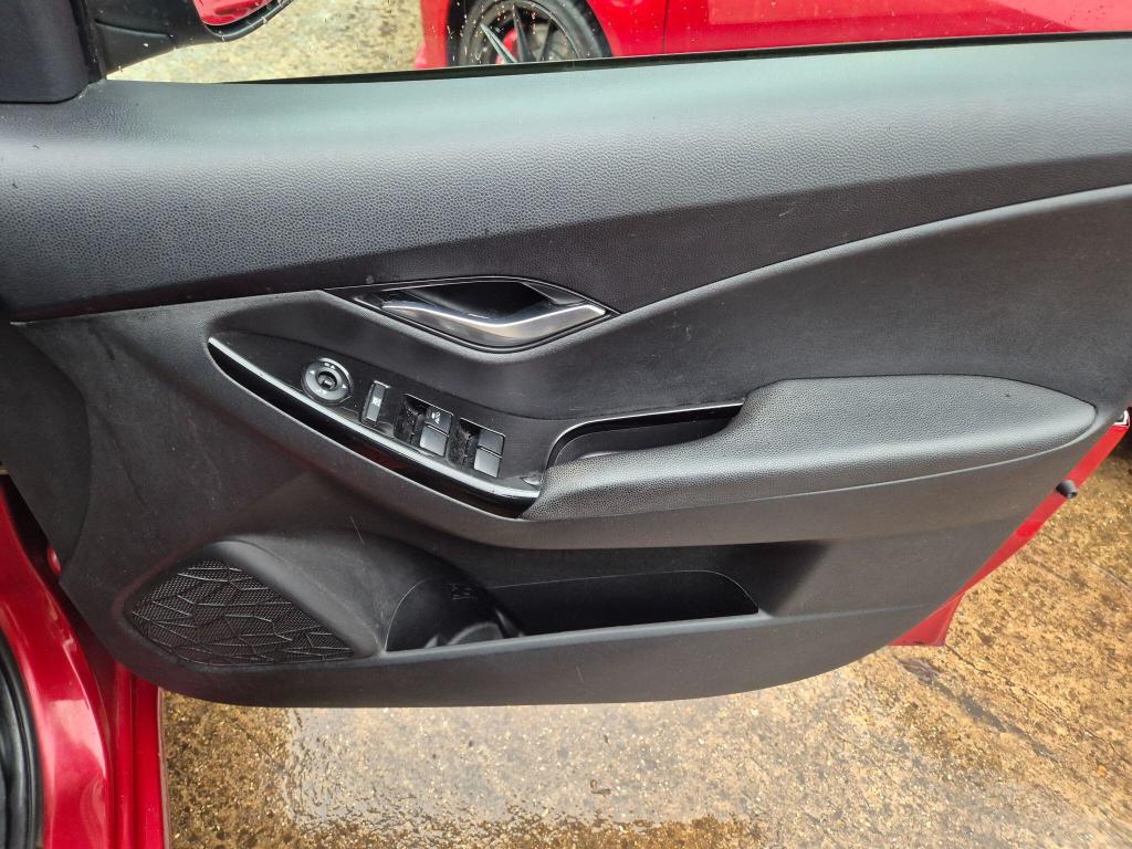 Used Hyundai Ix20 2011 for sale - 77023050: Photo 16