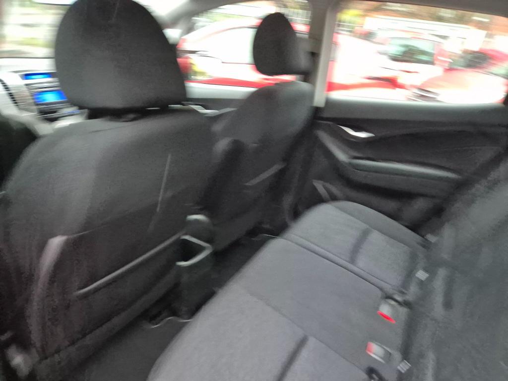 Used Hyundai Ix20 2011 for sale - 77023050: Photo 33