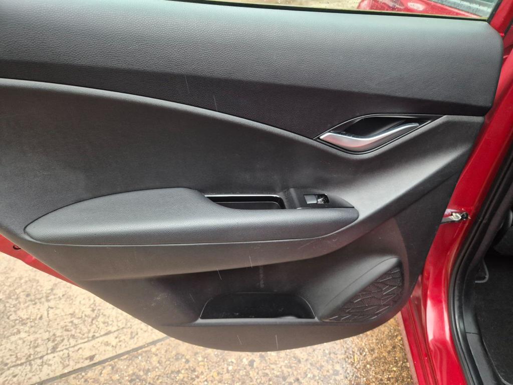 Used Hyundai Ix20 2011 for sale - 77023050: Photo 35