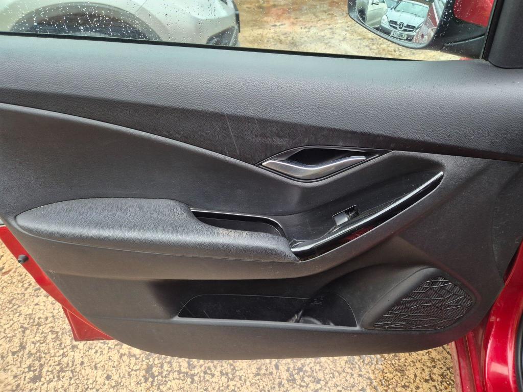 Used Hyundai Ix20 2011 for sale - 77023050: Photo 39