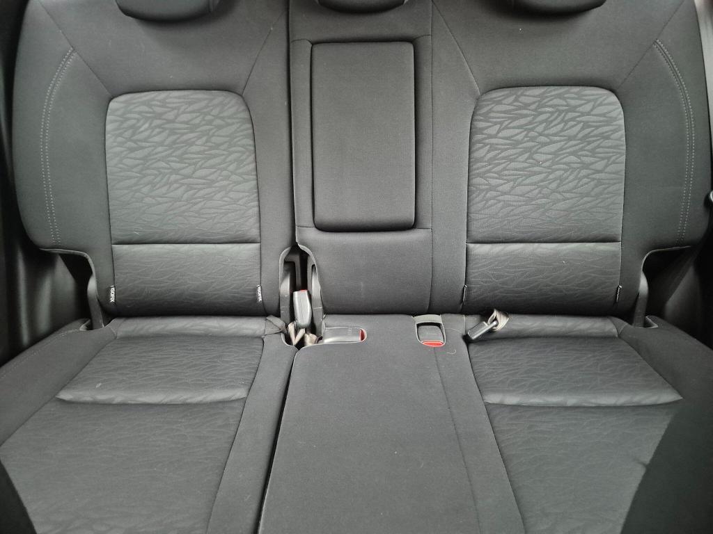 Used Hyundai Ix20 2011 for sale - 77023050: Photo 41