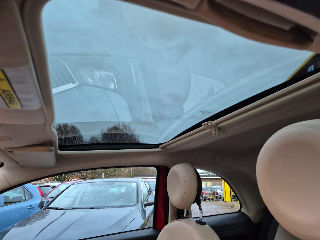 Used Fiat 500 2015 for sale - 77034415: Photo 34