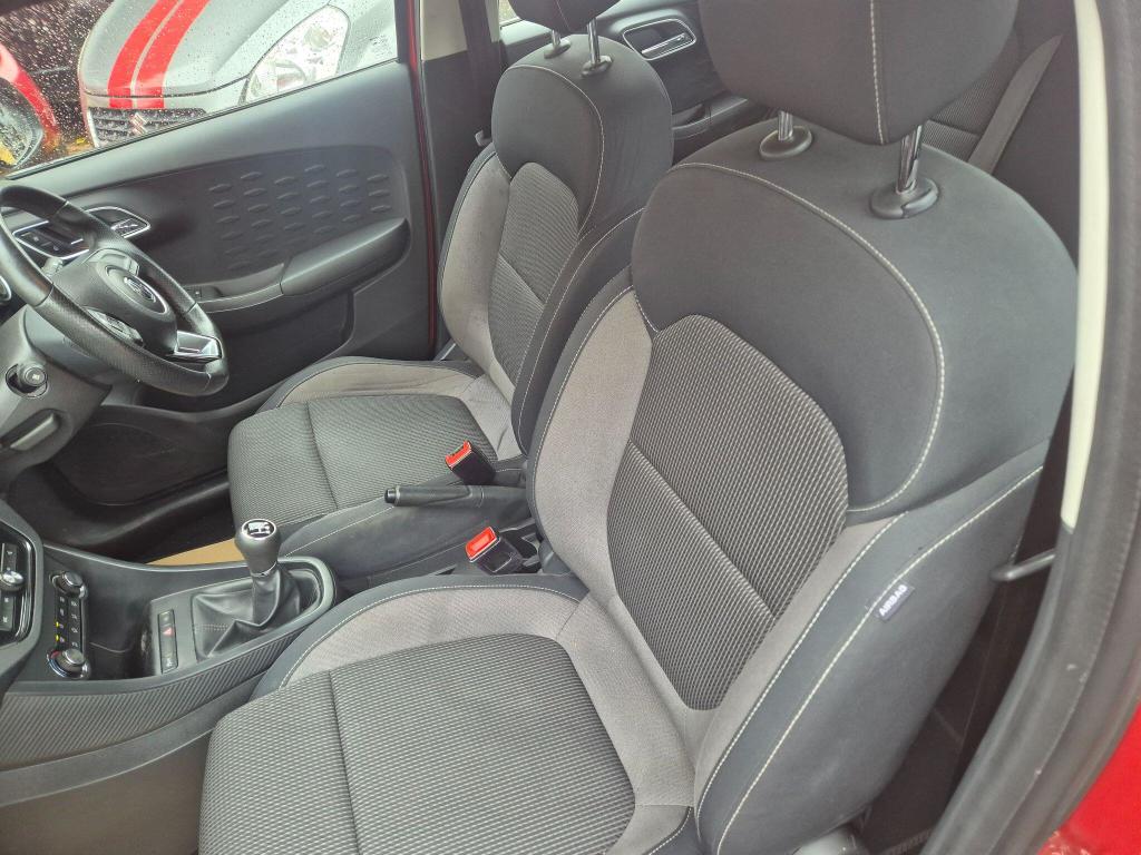 Used MG MG3 2021 for sale - 77037600: Photo 38