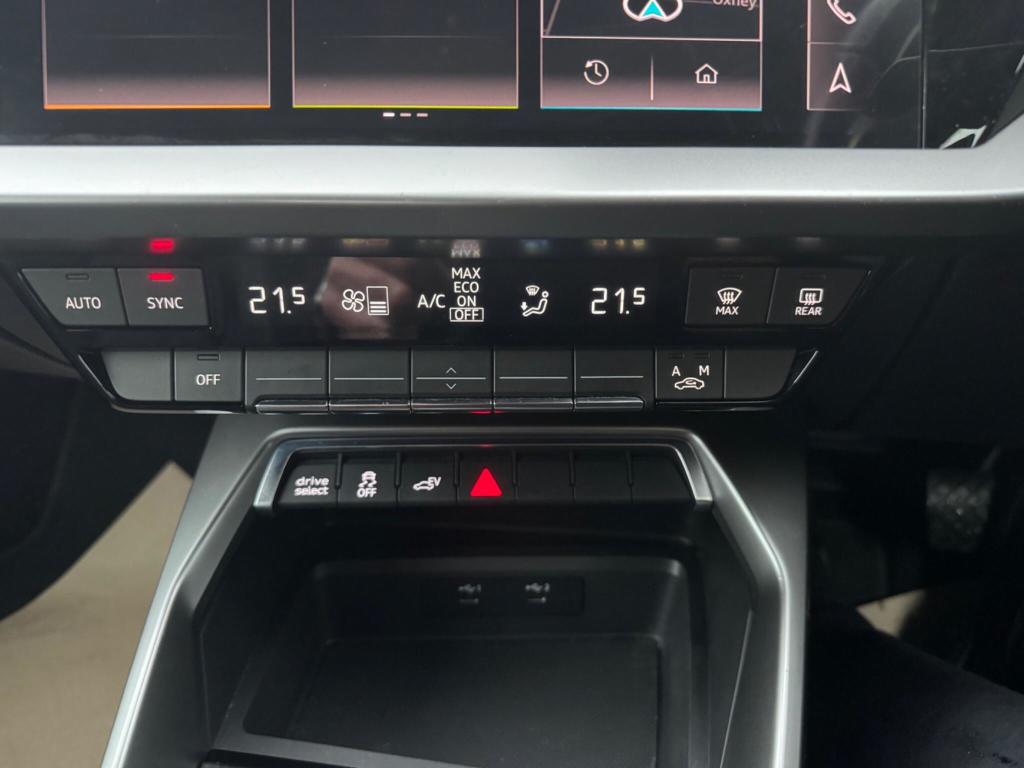 Used Audi A3 2021 for sale - 77813222: Photo 26