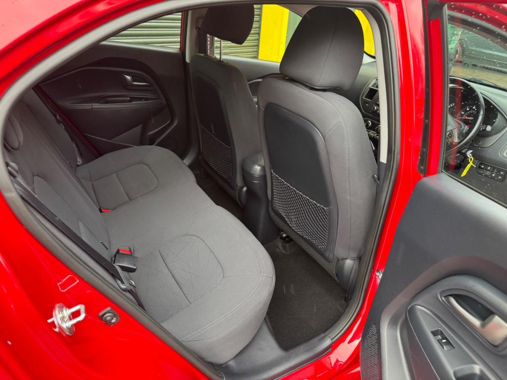 Used Kia Rio 2014 for sale - 77310818: Photo 12