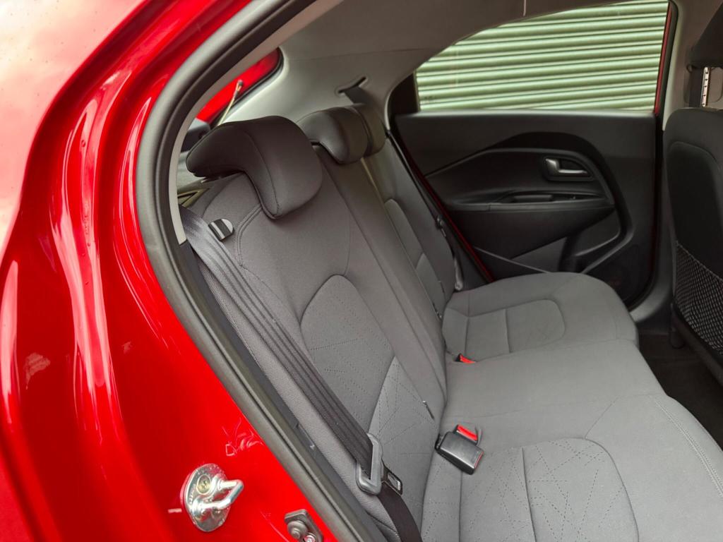 Used Kia Rio 2014 for sale - 77310818: Photo 13