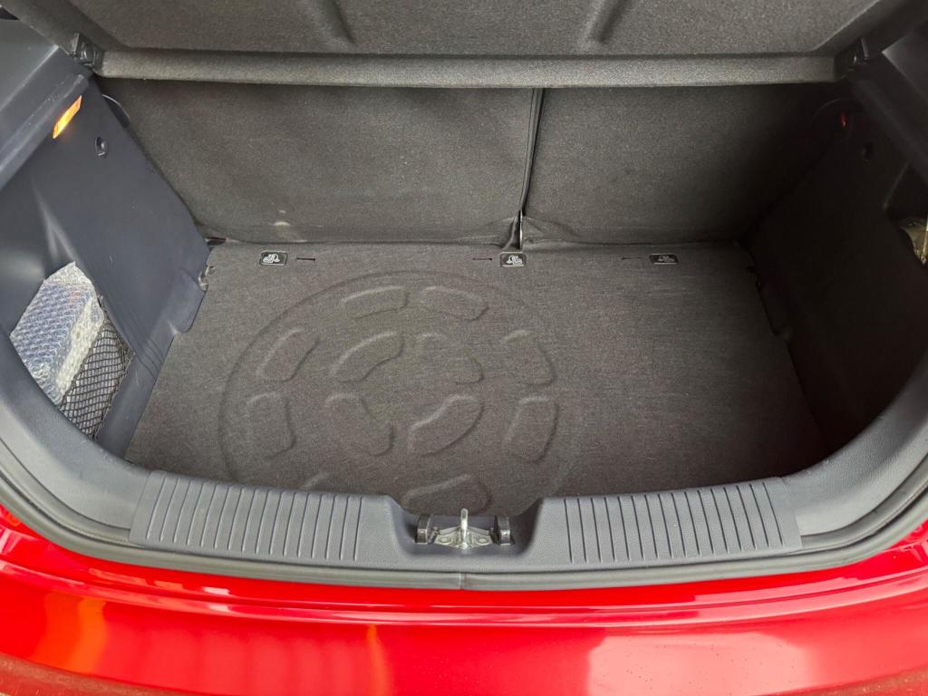 Used Kia Rio 2014 for sale - 77310818: Photo 18