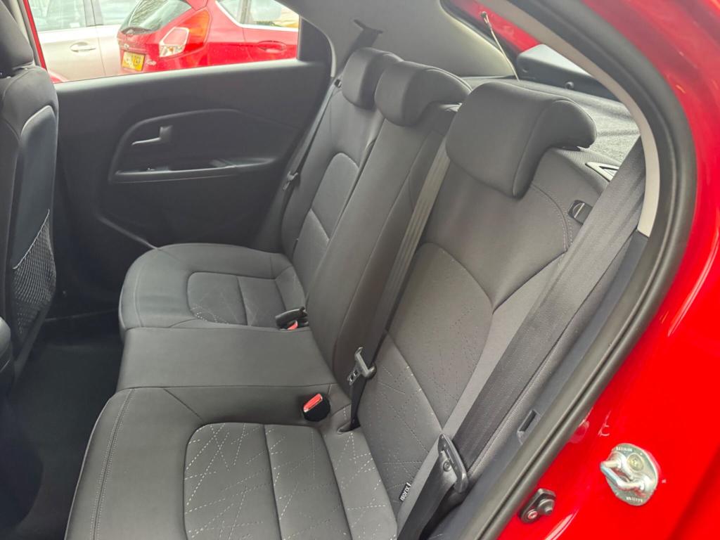 Used Kia Rio 2014 for sale - 77310818: Photo 22