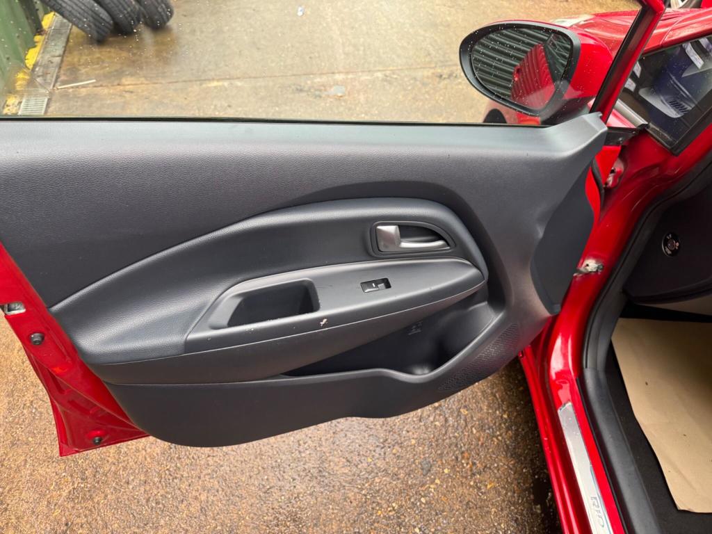 Used Kia Rio 2014 for sale - 77310818: Photo 27