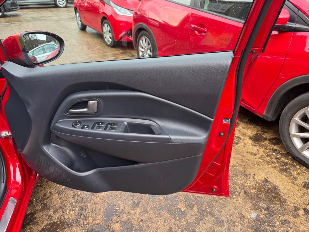 Used Kia Rio 2014 for sale - 77310818: Photo 29