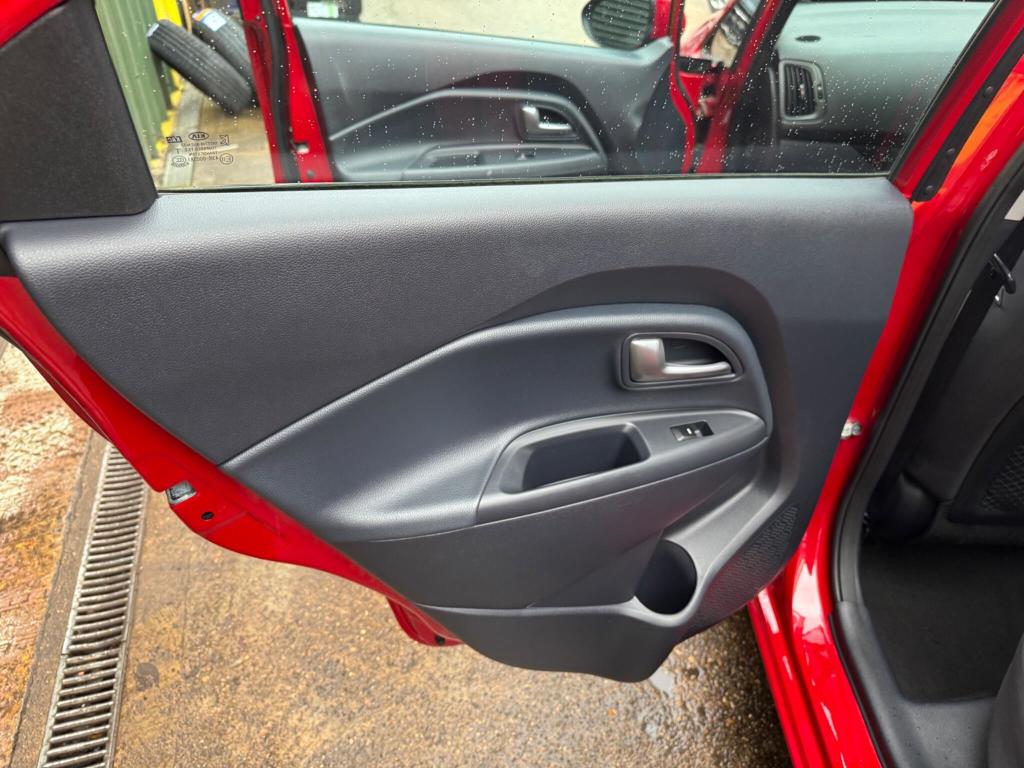 Used Kia Rio 2014 for sale - 77310818: Photo 30